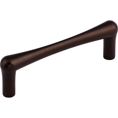Brookline Bar Cabinet Pull