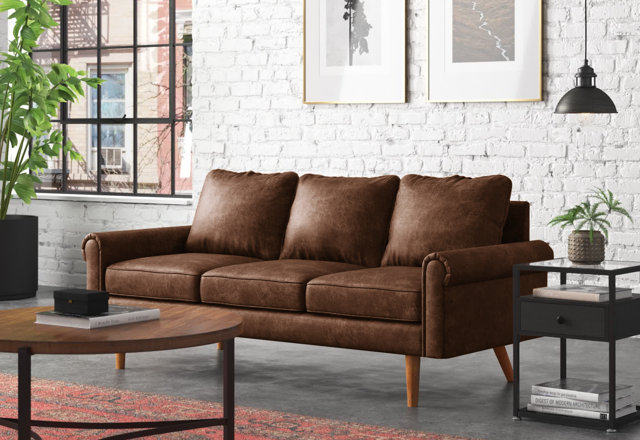 Our Best Sofa Deals