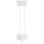 Lotura 7 - Light LED Pendant-14426640-14217358