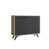 Oak Anthracite is out of stock
