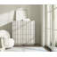 Tempo 5 - Drawer Solid Wood Dresser