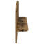 Shelf Wall Mounted Shelf-1870092776-1870092782
