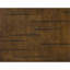 Ensemble de 2 tabourets de style transitionnel, meubles en bois d'hévéa massif-2090035908-2101419332-2101419337