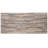 Muro Arriba 13"  x 25" Porcelain Stone Look Wall Tile-36953342