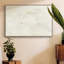 Roll Crossing II, reproduction d'art sur toile-94355673-94355674