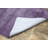 Niala Maaza Nylon Bath Rug with Non-Slip Backing-1903600539-1903600537