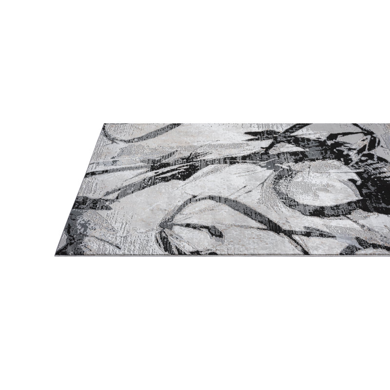 Tapis Angel 8 pi x 10 pi, 8' x 10', ANG-06
