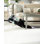 Cleanview® Max Tangle-free Vacuum