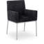 Chaise en chenille Reeves-852446001-852445992