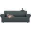 Housse pour canapé à coussins en T-803597970-803597966