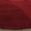 Megara Hand Tufted Wool, Viscose, Cotton Geometric Rug-1158403762