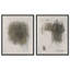 Modernist Sketch Set Canvas Abstract Print by Oliver Gal, Black Frame, 16 x 20-246515534-246515575