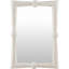 Branka Accent Mirror-2062951963-2067429670