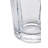 Grand Cru 12.5 oz. Drinking Glass Set