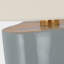 Lakepoint Table Lamp-737101515