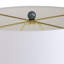 Journey Table Lamp