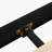 Ivyn Upholstered Platform Storage Bed,Bed Frame, Grounded Bed, Mother & Child Bed with Bedside Desk and Little Round Stool-1838516161-1838516160