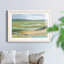 River Valley - peinture encadrée-1300042791-1300042788