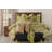 Grapevine Print Duvet Cover and Insert Set-73091699