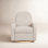 Nami Swivel Glider