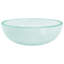 17 Stories Kaitie Glass Circular Sink-1214254859-1214254858