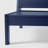 Hydea Outdoor Lounge Chair-63459845