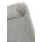 19'' H Upholstered Side Chair-20569531-20569559