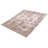 Wool Indoor Rug