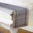 Audhumbla Table Runner