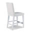 Upholstered Counter Stool-424171731