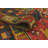 Shatia Wool Oriental Indoor Rug