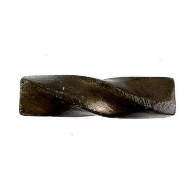Paquet de boutons de fantaisie