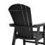 Chaise Adirondack Geoff-209955206