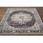 Festival Wool Oriental Area Rug-919950140