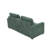 Rycusal Power Recliner Loveseat-1027339585
