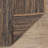 Striped Blue/Natural Handwoven Jute Rug-1888416050