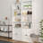 Bookcase-963200562