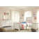 Melnick Headboard