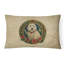 Coussin Christmas-92587723-92587722