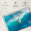 Surfer Sirci-111858795