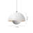 1 - Light Pendant-111042389