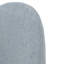 Joanie Upholstered Fabric Dining Chair-1171570504-1171570505