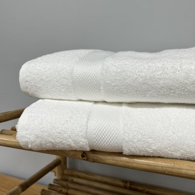 Lakken Hand Towel