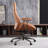 Executive Chair-834046524
