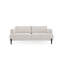 Tapan 2 Seater Sofa-1381601971