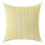 Villa Square Indoor/Outdoor Pillow Cover & Insert-57562958