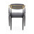 Nayalis Low Back Upholstered Dining Chairs-531670453-474287532
