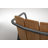 Outdoor Stacking Dining Armchair-64076195