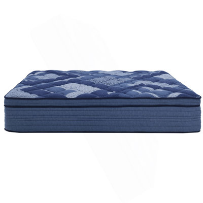 MIDNIGHT POCKET UNIT CORE 14"