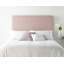 Upholstered Headboard-36914370-36914367